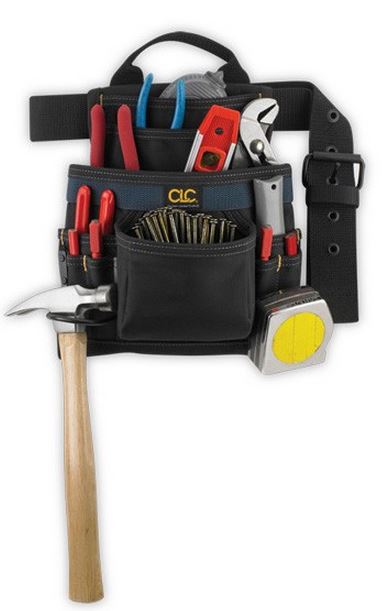 buy tool aprons, belts & pouches at cheap rate in bulk. wholesale & retail professional hand tools store. home décor ideas, maintenance, repair replacement parts