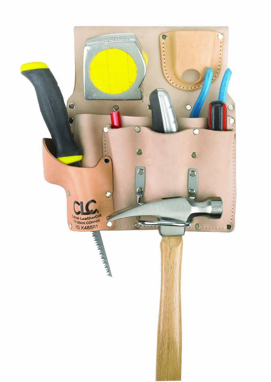 buy tool aprons, belts & pouches at cheap rate in bulk. wholesale & retail repair hand tools store. home décor ideas, maintenance, repair replacement parts