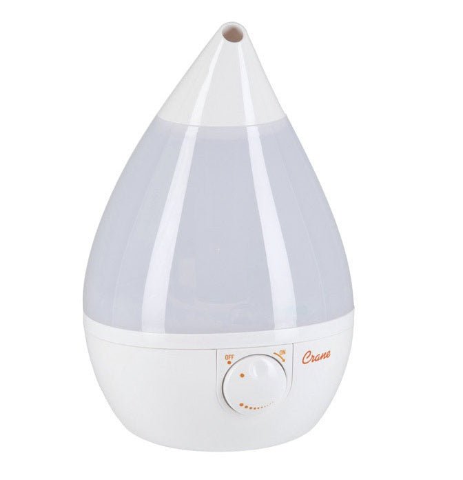 buy humidifiers & vaporizers at cheap rate in bulk. wholesale & retail bulk personal care supply store.