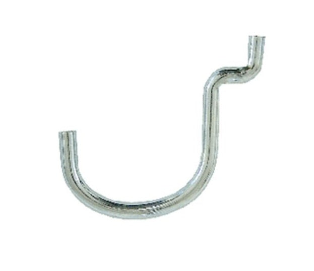 buy peg hooks & storage hooks at cheap rate in bulk. wholesale & retail home hardware equipments store. home décor ideas, maintenance, repair replacement parts