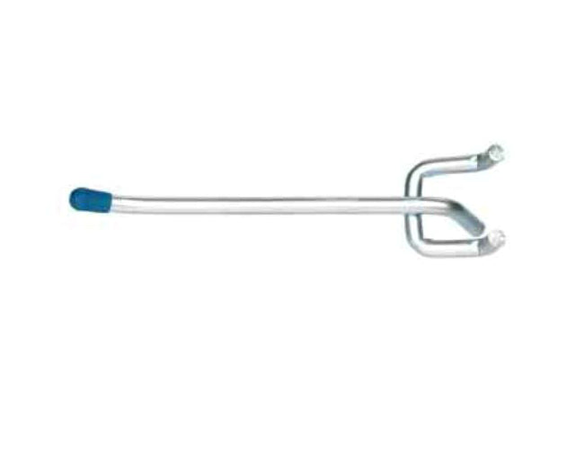 buy peg hooks & storage hooks at cheap rate in bulk. wholesale & retail construction hardware items store. home décor ideas, maintenance, repair replacement parts