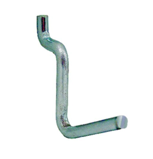 buy peg hooks & storage hooks at cheap rate in bulk. wholesale & retail construction hardware equipments store. home décor ideas, maintenance, repair replacement parts