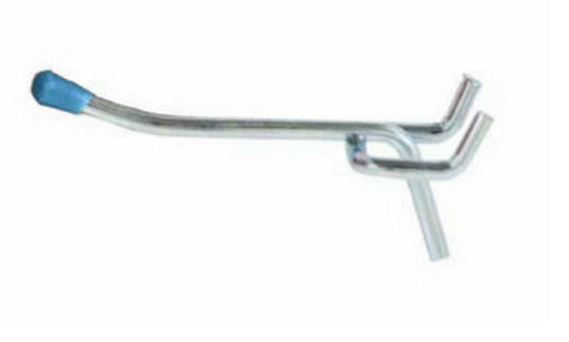 buy peg hooks & storage hooks at cheap rate in bulk. wholesale & retail home hardware repair supply store. home décor ideas, maintenance, repair replacement parts