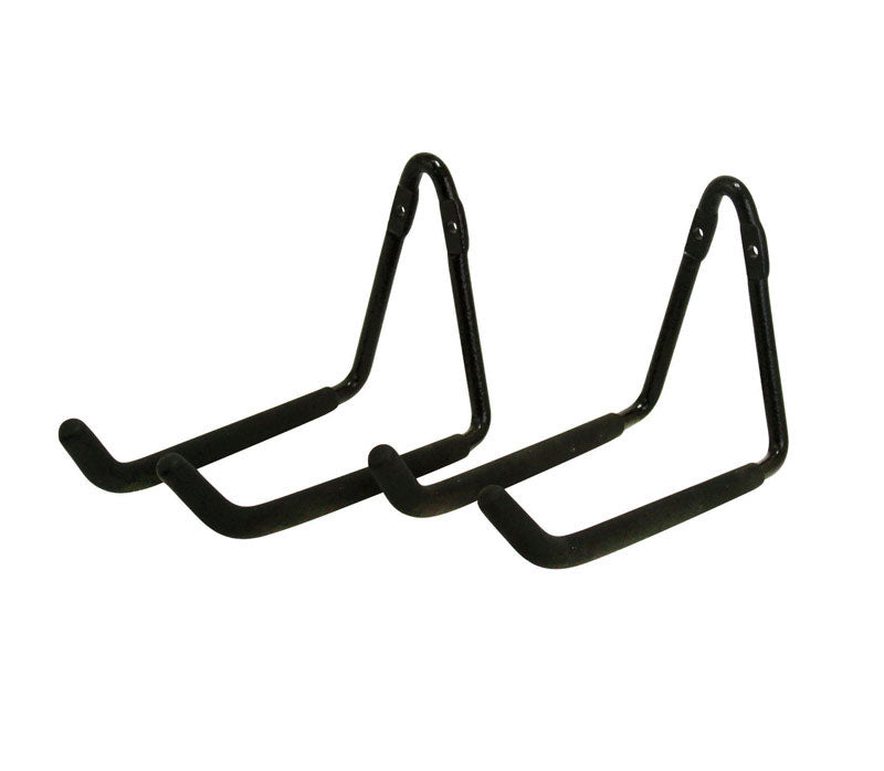 buy decorating & drapery hardware at cheap rate in bulk. wholesale & retail painting goods & supplies store. home décor ideas, maintenance, repair replacement parts