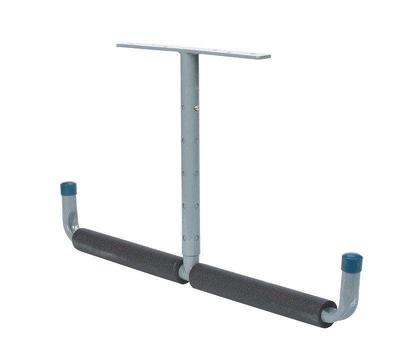 Crawford H13010 Overhead Storage Hanger, 12-3/4"