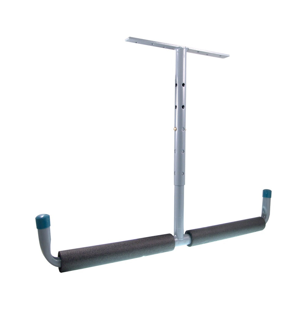 Crawford H13010 Overhead Storage Hanger, 12-3/4"