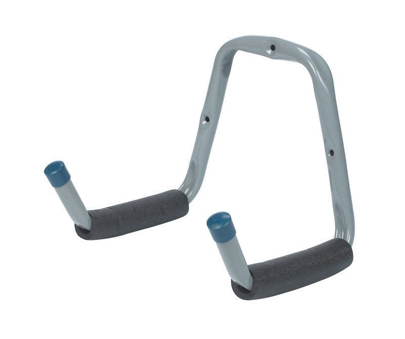 buy hangers at cheap rate in bulk. wholesale & retail construction hardware equipments store. home décor ideas, maintenance, repair replacement parts