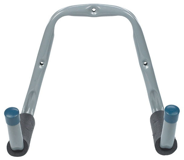 buy hangers at cheap rate in bulk. wholesale & retail construction hardware equipments store. home décor ideas, maintenance, repair replacement parts