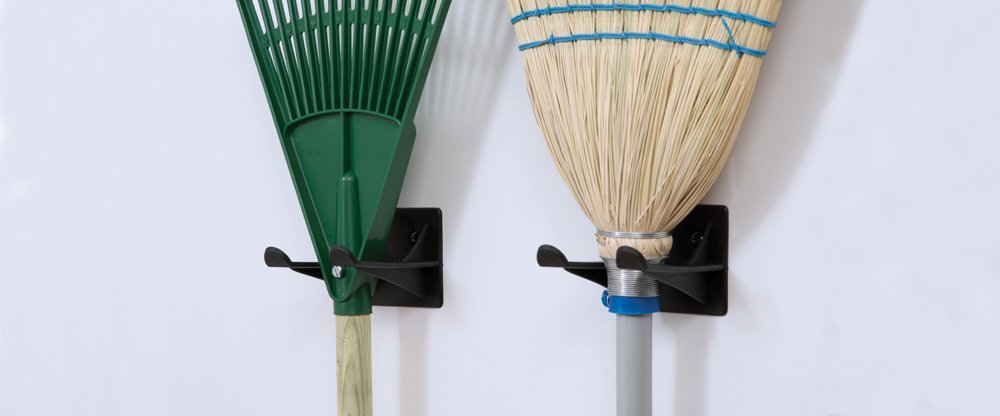 buy tool holders & storage hooks at cheap rate in bulk. wholesale & retail home hardware tools store. home décor ideas, maintenance, repair replacement parts