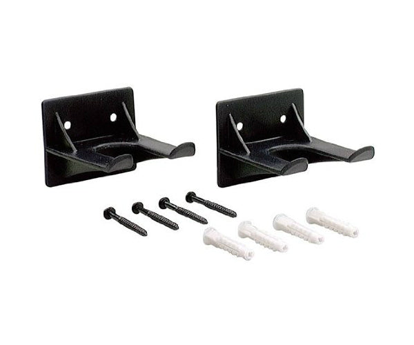 buy tool holders & storage hooks at cheap rate in bulk. wholesale & retail home hardware tools store. home décor ideas, maintenance, repair replacement parts