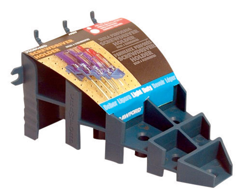 buy tool holders & storage hooks at cheap rate in bulk. wholesale & retail construction hardware tools store. home décor ideas, maintenance, repair replacement parts