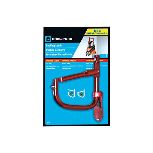 buy storage & storage hooks at cheap rate in bulk. wholesale & retail builders hardware supplies store. home décor ideas, maintenance, repair replacement parts