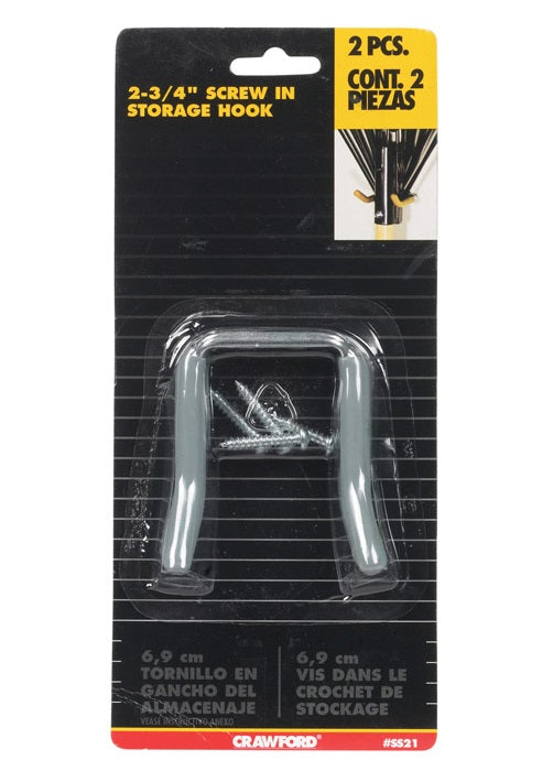 buy storage & storage hooks at cheap rate in bulk. wholesale & retail home hardware tools store. home décor ideas, maintenance, repair replacement parts