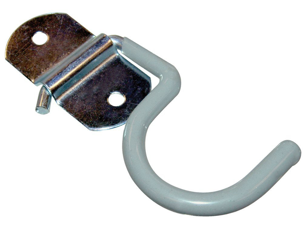 buy tool holders & storage hooks at cheap rate in bulk. wholesale & retail builders hardware supplies store. home décor ideas, maintenance, repair replacement parts