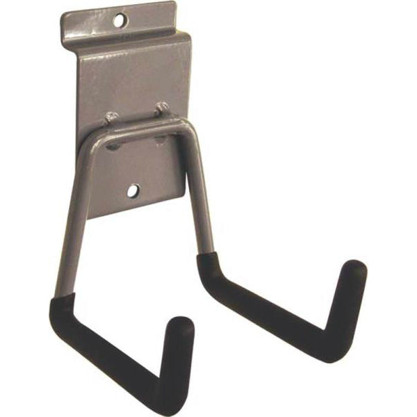 buy tool holders & storage hooks at cheap rate in bulk. wholesale & retail hardware repair tools store. home décor ideas, maintenance, repair replacement parts