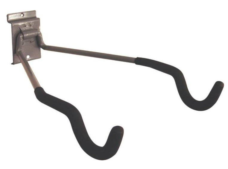 buy tool holders & storage hooks at cheap rate in bulk. wholesale & retail builders hardware supplies store. home décor ideas, maintenance, repair replacement parts