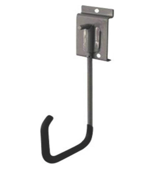 buy tool holders & storage hooks at cheap rate in bulk. wholesale & retail construction hardware supplies store. home décor ideas, maintenance, repair replacement parts