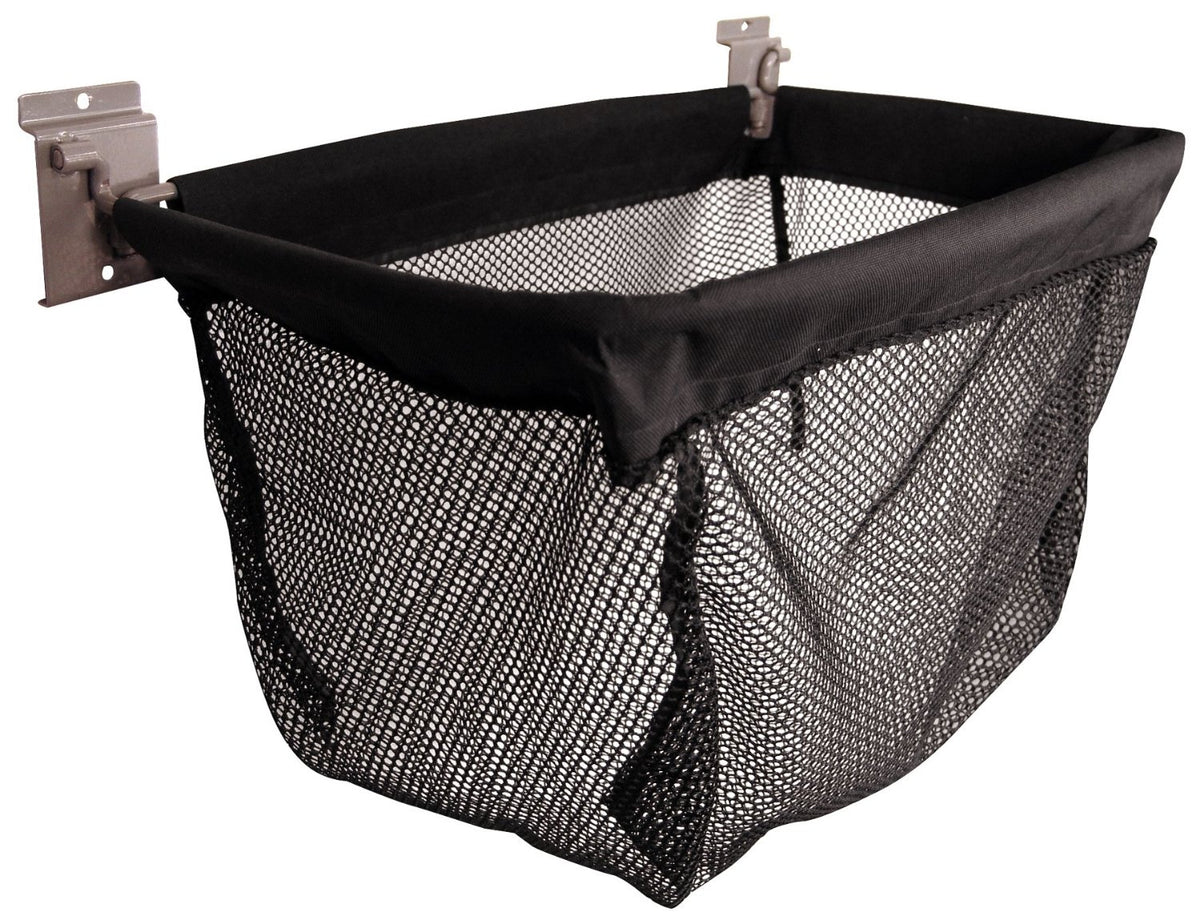 Buy crawford duramount - Online store for storage & organizers, wall racks / organizers in USA, on sale, low price, discount deals, coupon code