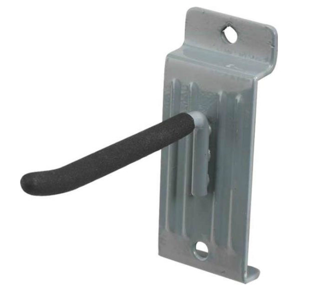 buy tool holders & storage hooks at cheap rate in bulk. wholesale & retail hardware repair tools store. home décor ideas, maintenance, repair replacement parts