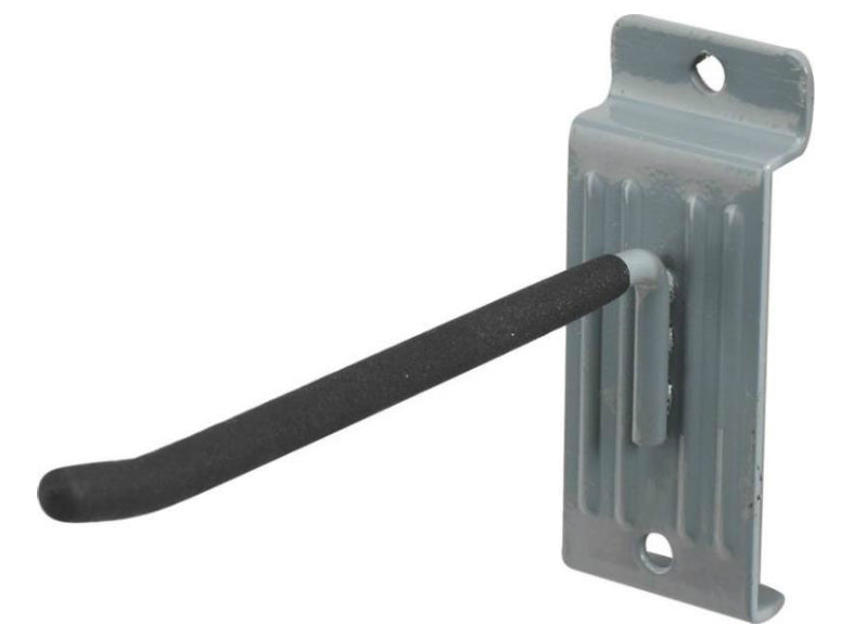 buy tool holders & storage hooks at cheap rate in bulk. wholesale & retail construction hardware equipments store. home décor ideas, maintenance, repair replacement parts