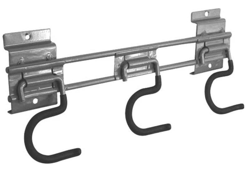 buy tool holders & storage hooks at cheap rate in bulk. wholesale & retail building hardware tools store. home décor ideas, maintenance, repair replacement parts