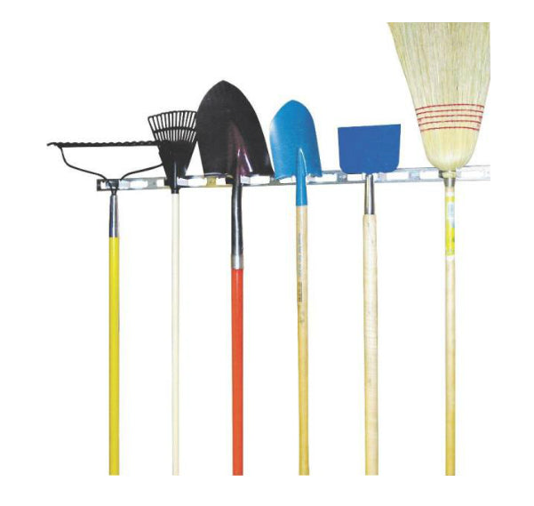 buy tool organizers & storage hooks at cheap rate in bulk. wholesale & retail heavy duty hardware tools store. home décor ideas, maintenance, repair replacement parts