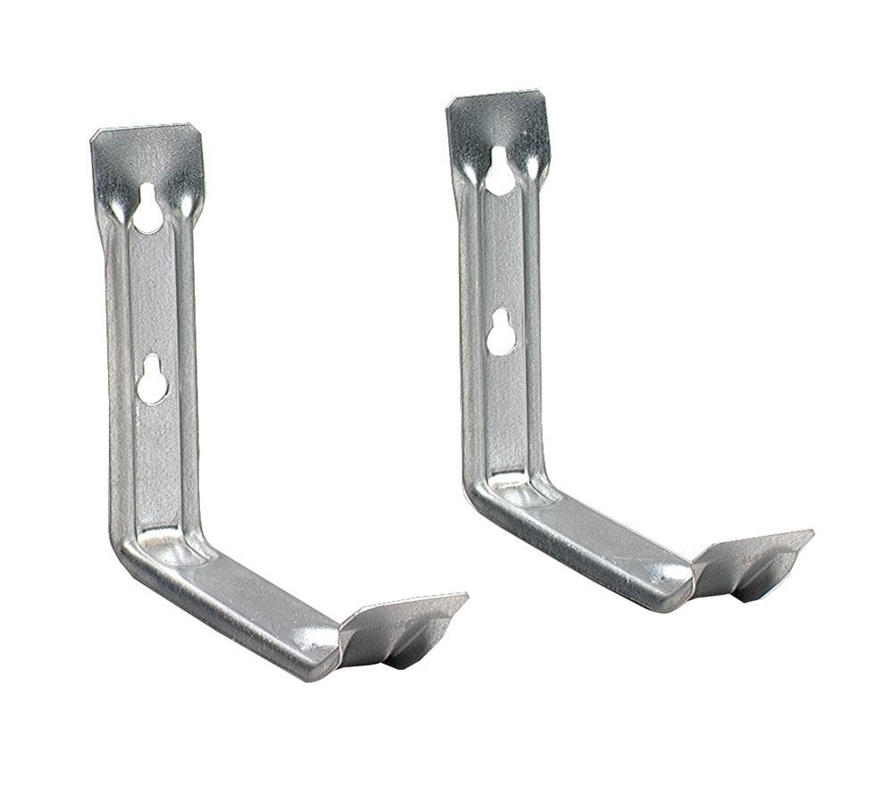 buy storage & storage hooks at cheap rate in bulk. wholesale & retail construction hardware tools store. home décor ideas, maintenance, repair replacement parts