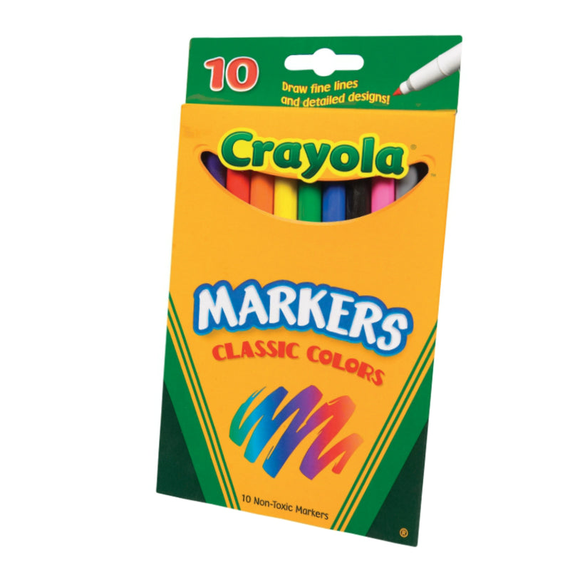 buy markers & highlighters at cheap rate in bulk. wholesale & retail stationary & office equipment store.