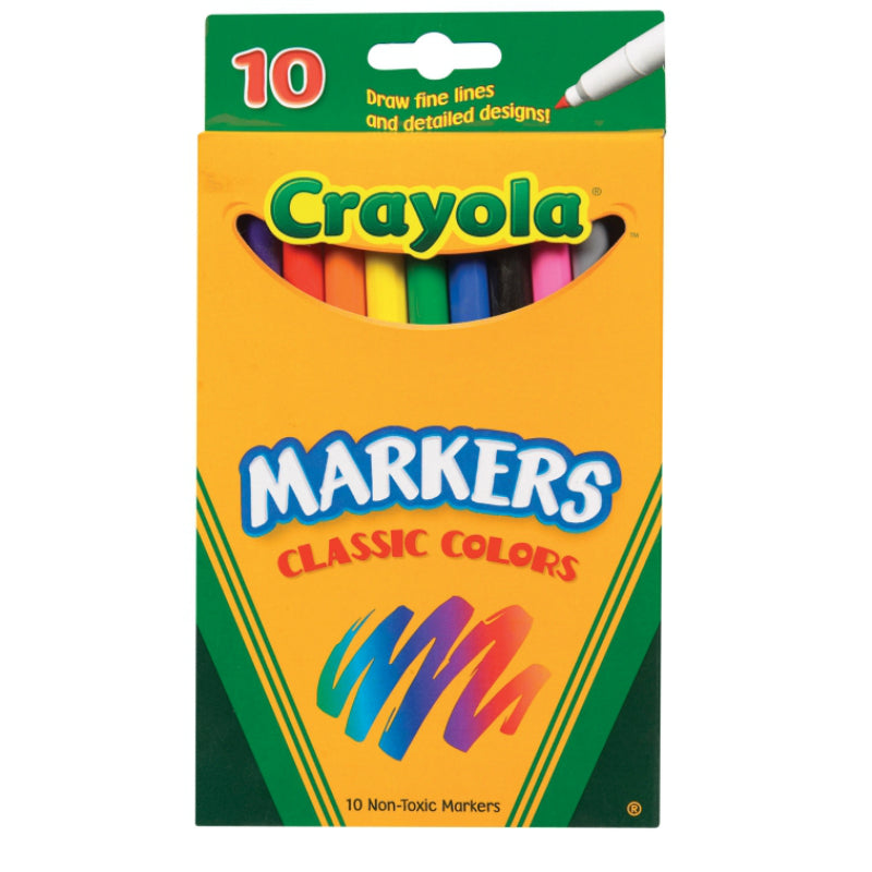 buy markers & highlighters at cheap rate in bulk. wholesale & retail stationary & office equipment store.