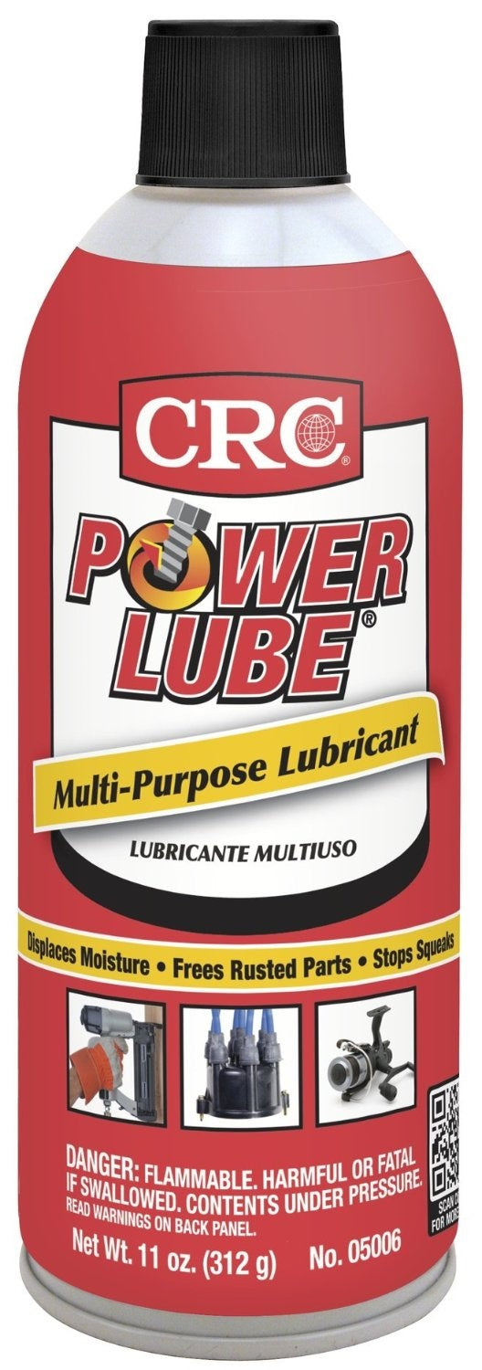 buy specialty lubricants at cheap rate in bulk. wholesale & retail automotive care tools & kits store.