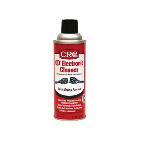 buy specialty lubricants at cheap rate in bulk. wholesale & retail automotive repair tools store.