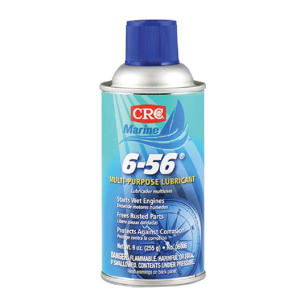 buy marine accessories at cheap rate in bulk. wholesale & retail sporting & camping goods store.