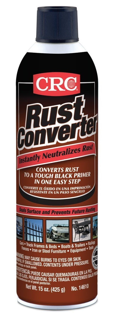 buy strippers & removers at cheap rate in bulk. wholesale & retail painting gadgets & tools store. home décor ideas, maintenance, repair replacement parts
