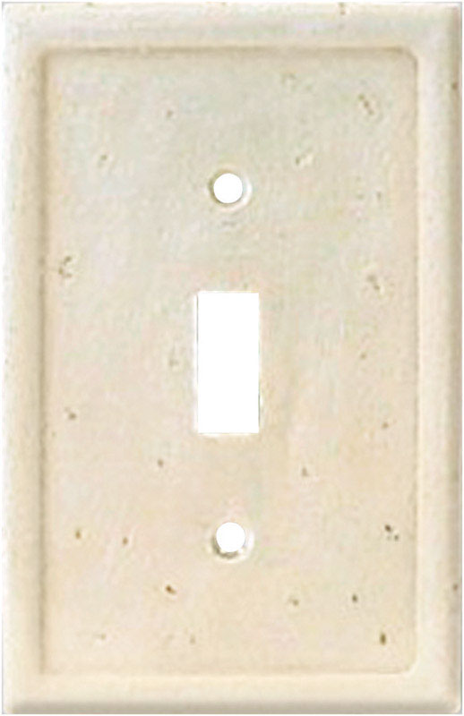 buy electrical wallplates at cheap rate in bulk. wholesale & retail electrical parts & tool kits store. home décor ideas, maintenance, repair replacement parts