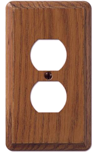 buy electrical wallplates at cheap rate in bulk. wholesale & retail home electrical supplies store. home décor ideas, maintenance, repair replacement parts