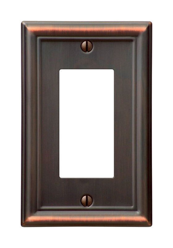 buy electrical wallplates at cheap rate in bulk. wholesale & retail industrial electrical goods store. home décor ideas, maintenance, repair replacement parts