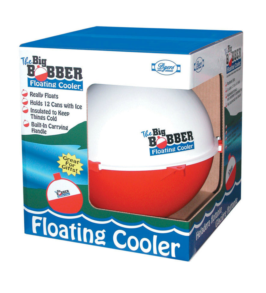 buy ice chests at cheap rate in bulk. wholesale & retail outdoor playground & pool items store.