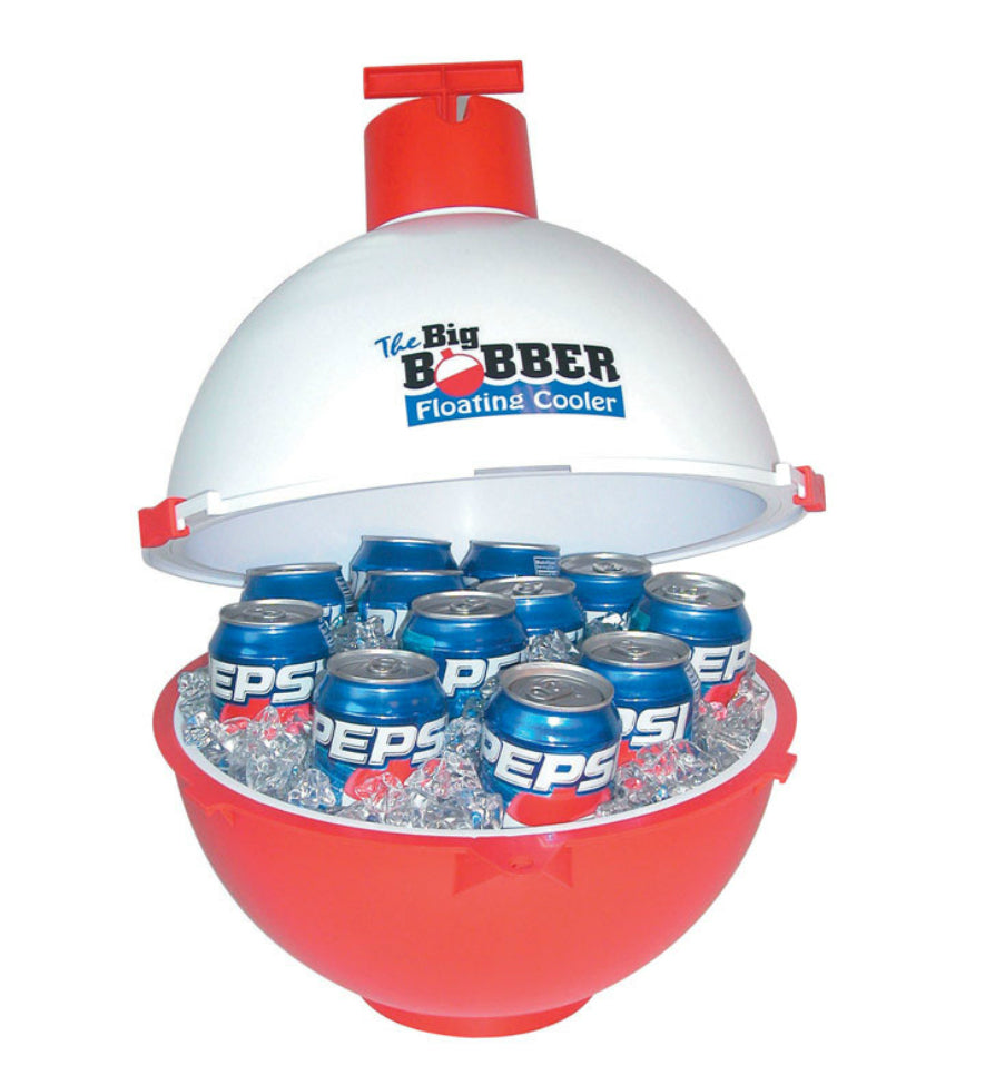 buy ice chests at cheap rate in bulk. wholesale & retail outdoor playground & pool items store.