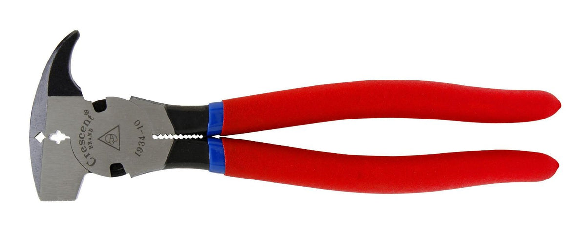 buy pliers, cutters & wrenches at cheap rate in bulk. wholesale & retail hand tool sets store. home décor ideas, maintenance, repair replacement parts