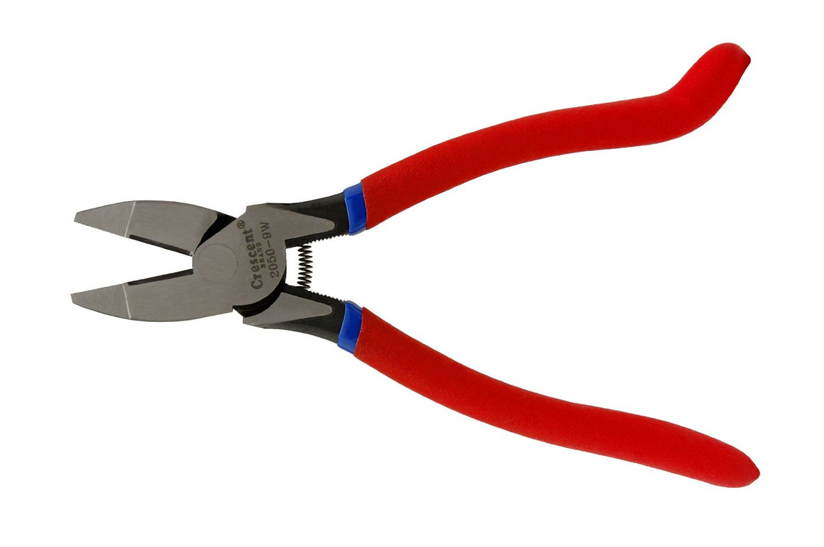 buy pliers, cutters & wrenches at cheap rate in bulk. wholesale & retail professional hand tools store. home décor ideas, maintenance, repair replacement parts