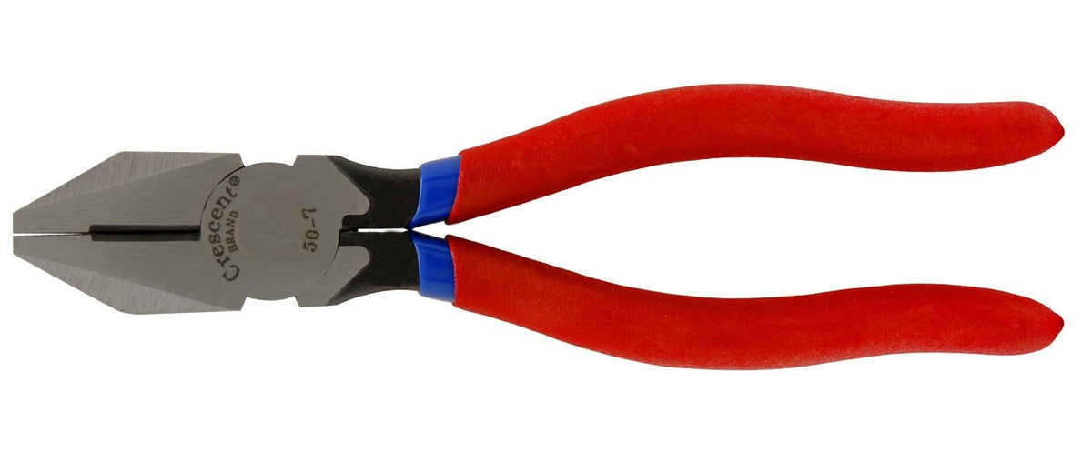 buy pliers, cutters & wrenches at cheap rate in bulk. wholesale & retail hand tool supplies store. home décor ideas, maintenance, repair replacement parts