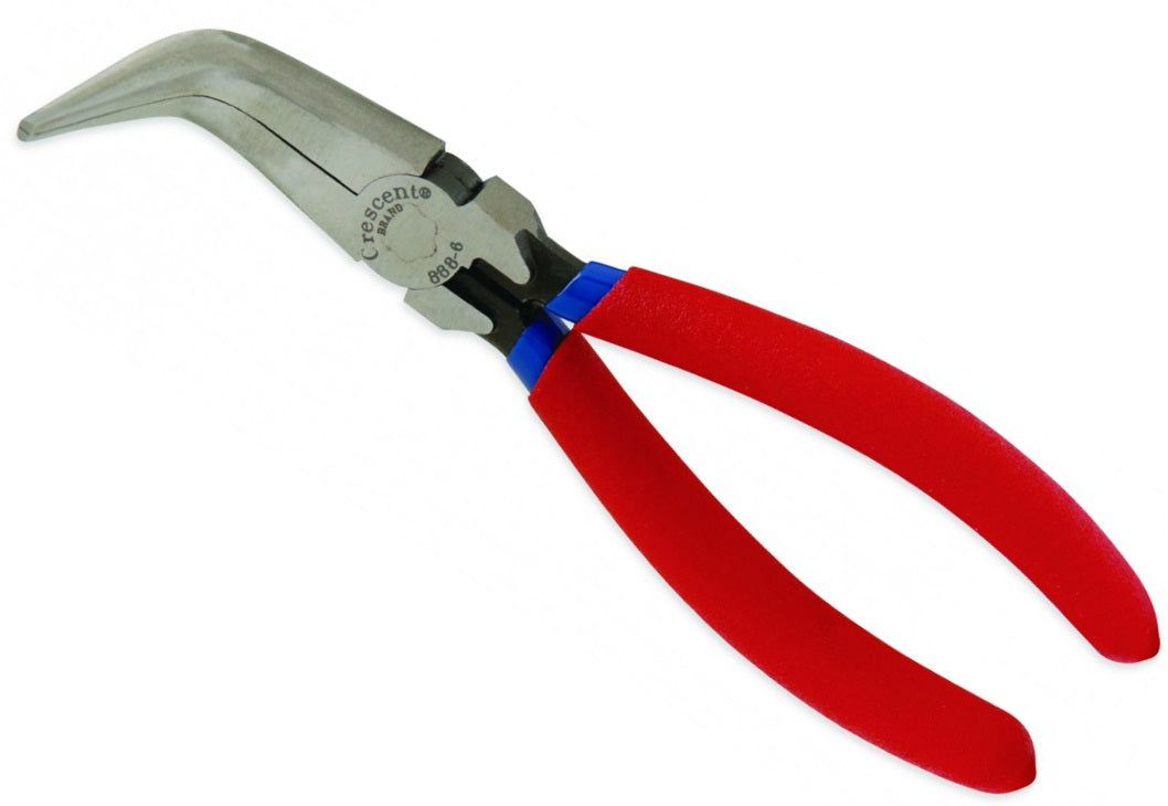 buy pliers, cutters & wrenches at cheap rate in bulk. wholesale & retail electrical hand tools store. home décor ideas, maintenance, repair replacement parts