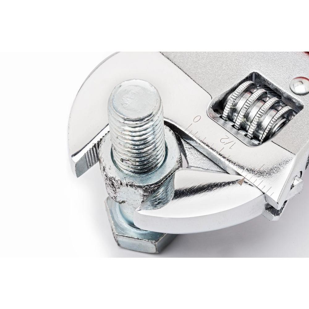 buy mechanics tools at cheap rate in bulk. wholesale & retail hardware hand tools store. home décor ideas, maintenance, repair replacement parts