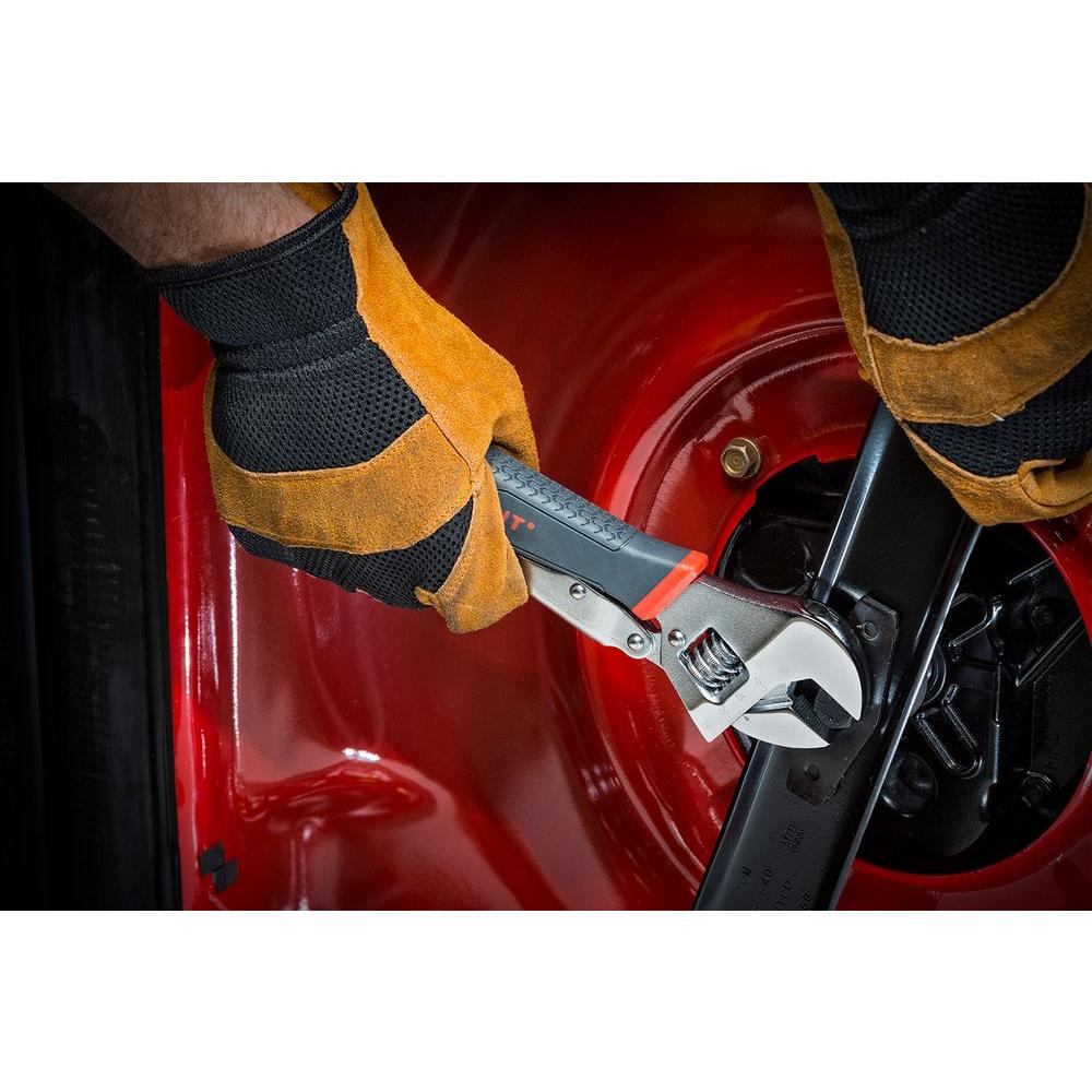 buy mechanics tools at cheap rate in bulk. wholesale & retail hardware hand tools store. home décor ideas, maintenance, repair replacement parts