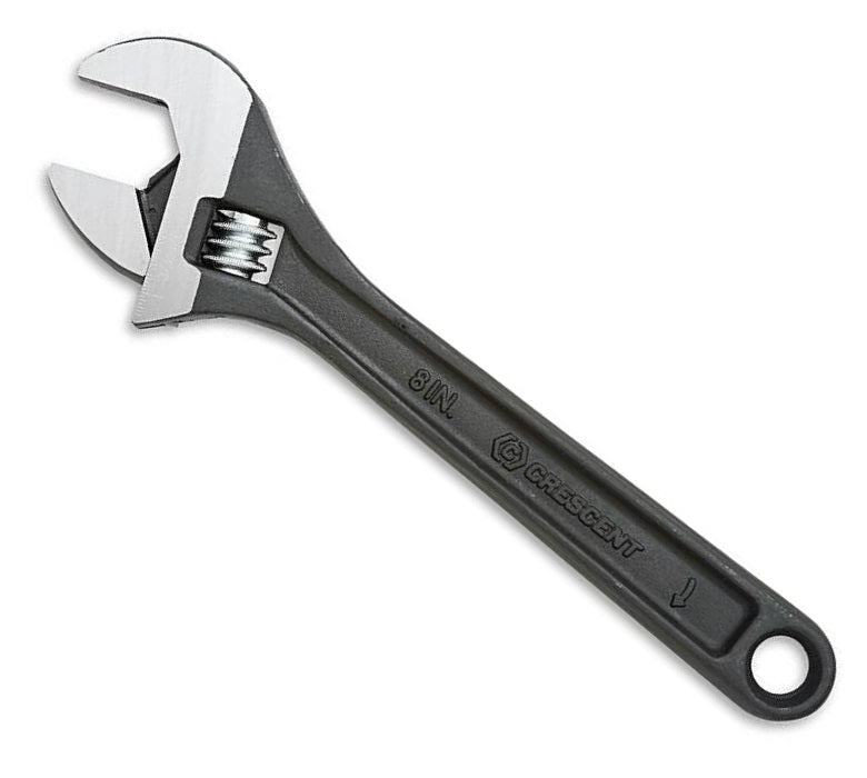 buy mechanics tools at cheap rate in bulk. wholesale & retail hardware hand tools store. home décor ideas, maintenance, repair replacement parts