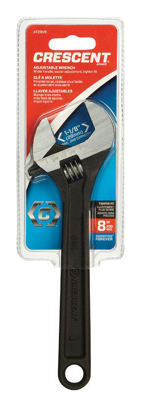 buy mechanics tools at cheap rate in bulk. wholesale & retail hardware hand tools store. home décor ideas, maintenance, repair replacement parts