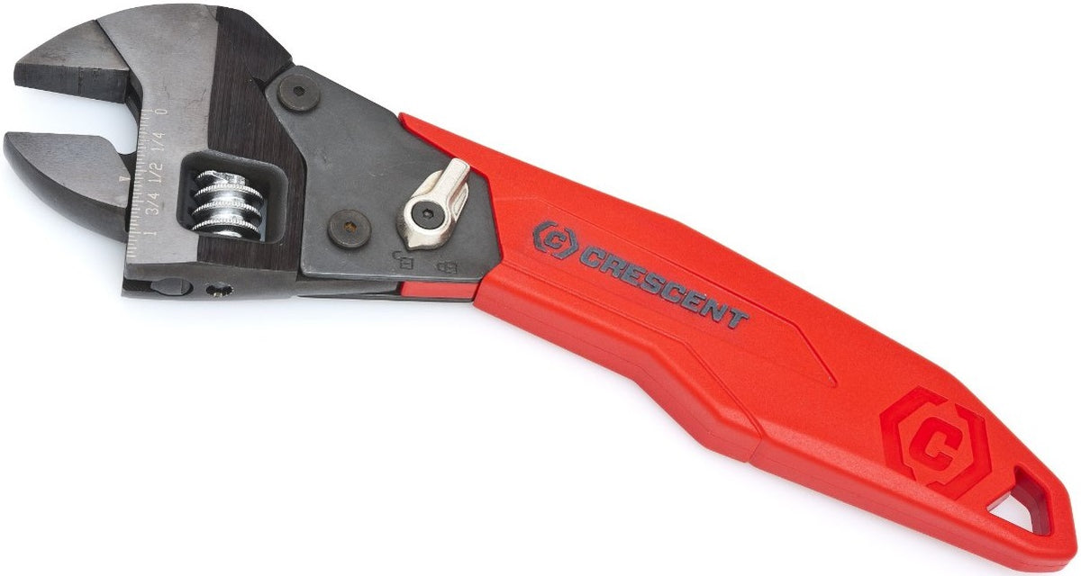buy mechanics tools at cheap rate in bulk. wholesale & retail building hand tools store. home décor ideas, maintenance, repair replacement parts