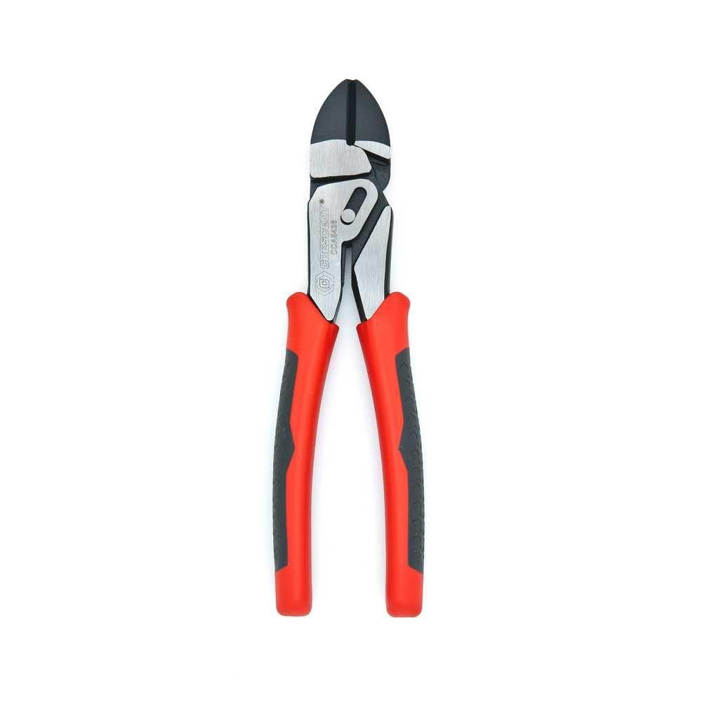buy pliers, cutters & wrenches at cheap rate in bulk. wholesale & retail building hand tools store. home décor ideas, maintenance, repair replacement parts