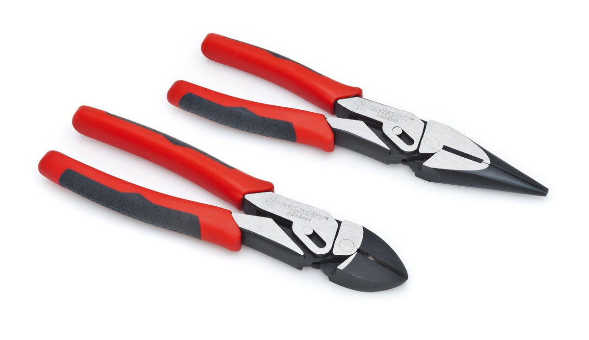 buy pliers, cutters & wrenches at cheap rate in bulk. wholesale & retail construction hand tools store. home décor ideas, maintenance, repair replacement parts