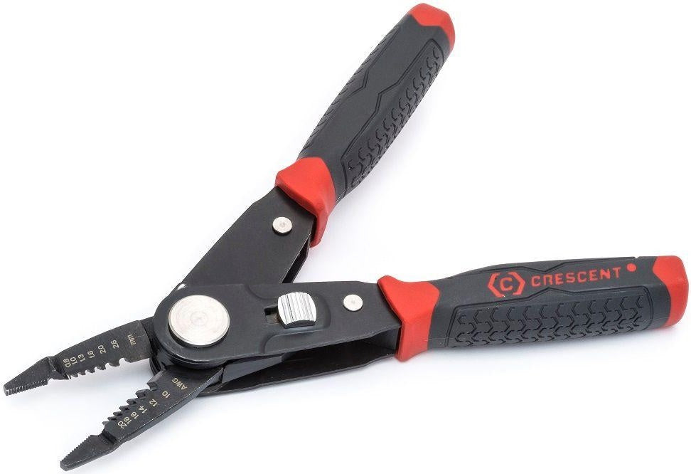 buy pliers, cutters & wrenches at cheap rate in bulk. wholesale & retail repair hand tools store. home décor ideas, maintenance, repair replacement parts